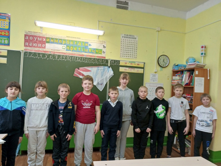 «Орленок эрудит»??.