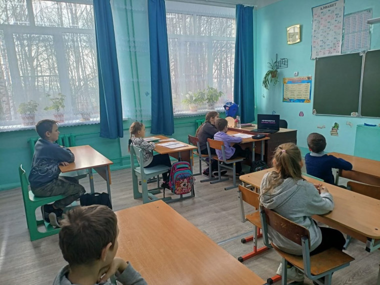Тема: "Гражданская авиация России".